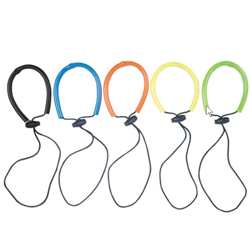 Lanyard